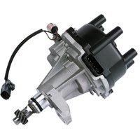 Distributeur d'allumage neuf de vente chaude pour NISSAN OE 22100-1W601