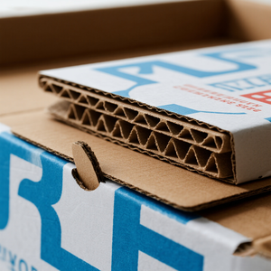 Bánh <span class=keywords><strong>Pizza</strong></span> hộp bánh <span class=keywords><strong>Pizza</strong></span> hộp với logo tùy chỉnh bánh <span class=keywords><strong>pizza</strong></span> hộp hộp bánh <span class=keywords><strong>pizza</strong></span> bán buôn trắng trên Nâu 13 inch bánh <span class=keywords><strong>pizza</strong></span> hộp - Product Image 3