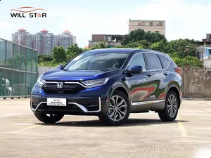 <span class=keywords><strong>Auto</strong></span> Usate <span class=keywords><strong>Honda</strong></span> <span class=keywords><strong>CRV</strong></span>, Veicoli a Benzina 4WD SUV, <span class=keywords><strong>Auto</strong></span> a Benzina - Product Image 1