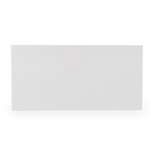 800W Overheat Protection Infrared Heater Wall-Mounted Panel with <b>Smart</b> App-Control for Winter Bedrooms - Product Image 1