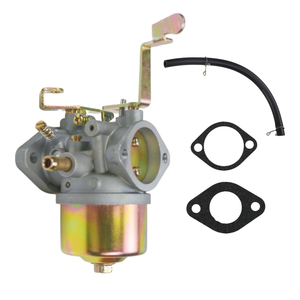 <span class=keywords><strong>Carburateur</strong></span> de remplacement <span class=keywords><strong>Robin</strong></span> Suba Ru RGX5500 RGX5510 EY40 Kit de joints d'assemblage de <span class=keywords><strong>carburateur</strong></span> de <span class=keywords><strong>moteur</strong></span> - Product Image 3