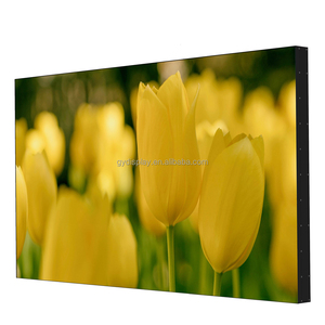 TV thông minh 40 inch - Product Image 1