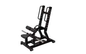 Silla de Fitness Multifuncional para el Hogar <span class=keywords><strong>Gym</strong></span> 80, Banco para Mancuernas, Tabla para Abdominales, Taburete para Entrenamiento de Fuerza, Banco para Press de Banca con Barra - Product Image 3