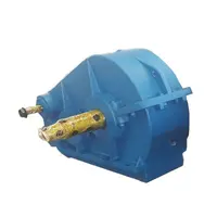Sell Marine Gearbox Gearmotor Tractor Gearbox