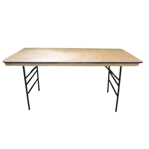 Tables et chaises d'extérieur personnalisables en gros d'usine – Remises disponibles – Table de ferme ronde avec plateau en verre - Product Image 6