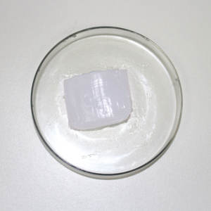 Grasa Sintética de Baja Temperatura SVKV para Engranajes de Plástico y Lubricación Mecánica - Product Image 2