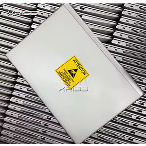 Portátil EliteBook 840 G5 G7 G8 de 14 Pulgadas, Intel Core I5 I7, 32 GB de RAM, 512 GB SSD, Pantalla FHD - Product Image 6