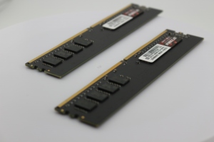 Memoria RAM DDR4 SDRAM Profesional OEM 2026 para Escritorio, 16GB, 2133MHz, 2400MHz, 2666MHz, 3200MHz, 3600MHz, ECC, en Stock - Product Image 4