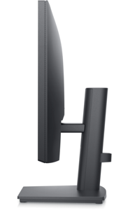 Monitor JLS Future para Computadora, Monitor para Juegos Más Económico, E2222HS - Product Image 4