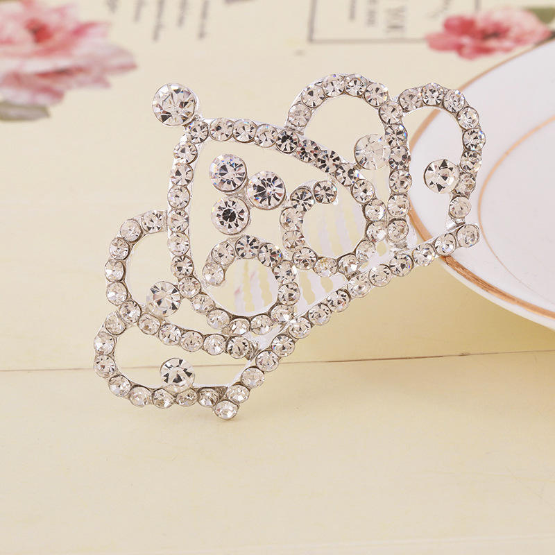 สไตล์2สีขาว