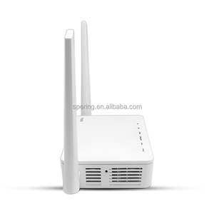 WIFI6 ONT EG8145X6 GPON ONU 4GE equipo de fibra óptica WiFi de doble banda FTTH EG8546X6 HS8145X6 F6610M F6600M F6600P F780C F8145X6 F6600X - Product Image 5