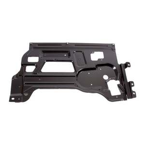 Panel de Puerta Interior Derecho APTO PARA LAND ROVER - Product Image 1