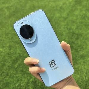 2025 meilleure vente 5G NFC <span class=keywords><strong>Smartphone</strong></span> Ai HarmonyOS système téléphone portable tout neuf pour <span class=keywords><strong>Huawei</strong></span> Nova 14 téléphone - Product Image 3