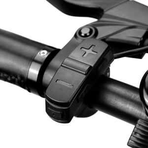 <span class=keywords><strong>Vélo</strong></span> <span class=keywords><strong>électrique</strong></span> Fat Bike 350W 48V 12Ah <span class=keywords><strong>Cube</strong></span>, <span class=keywords><strong>vélo</strong></span> <span class=keywords><strong>électrique</strong></span> longue portée, charge rapide, léger, batterie lithium, E-MTB - Product Image 5