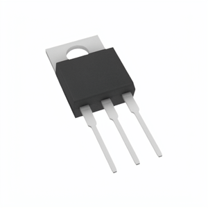 ชิ้นส่วนอิเล็กทรอนิกส์ IRFBG20 TO-220AB IC IC IC IC มีในสต็อก - Product Image 1