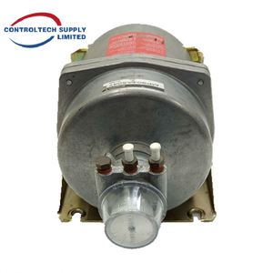 แอคชูเอเตอร์วาล์วนิวเมติก Honeywell MP904A5047 รุ่นใหม่เอี่ยม แรงดัน 550-600N สำหรับการเขียนโปรแกรม PLC และการควบคุมกระบวนการอุตสาหกรรม - Product Image 2