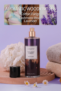 <span class=keywords><strong>Desodorante</strong></span> con Fragancia Floral y Frutal <span class=keywords><strong>Secret</strong></span> de 250 ml para Mujer, Disponible en Stock - Product Image 4