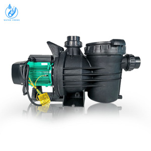 Bomba <span class=keywords><strong>de</strong></span> <span class=keywords><strong>Piscina</strong></span> Water Crown para Estanques <span class=keywords><strong>de</strong></span> Jardín, Bomba <span class=keywords><strong>de</strong></span> Filtro <span class=keywords><strong>de</strong></span> <span class=keywords><strong>Arena</strong></span> Extraíble para Suelos, Bomba <span class=keywords><strong>de</strong></span> <span class=keywords><strong>Piscina</strong></span> <span class=keywords><strong>de</strong></span> 1, 2, 3 y 4 HP - Product Image 3