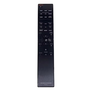 New O RC-945S Remote <b>Control</b> for Pioneer DVD HI-FI <b>TV</b> XC-HM86 X-HM76 - Product Image 4