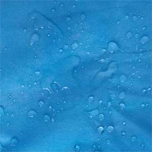 Coprimaterasso monouso impermeabile in tessuto Non tessuto Multi-formato personalizzabile coprimaterasso per lettino da massaggio - Product Image 2