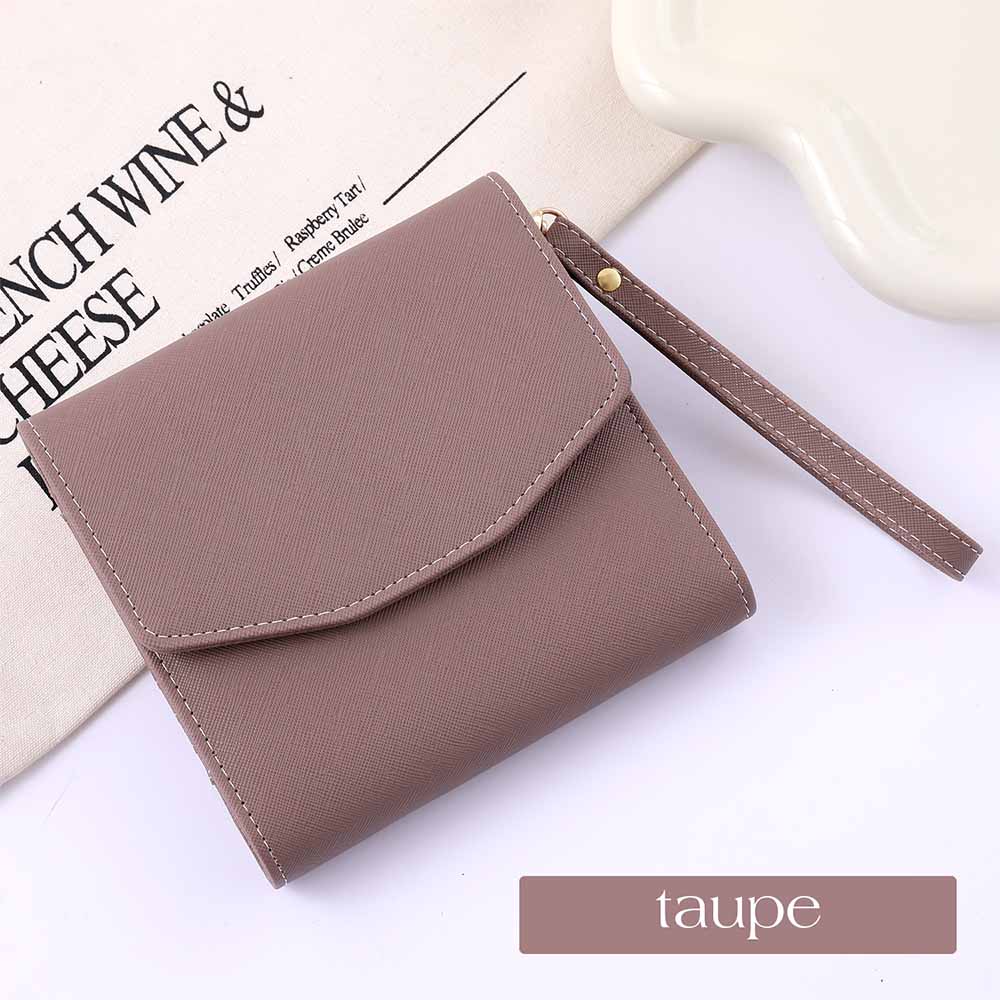 Brown(Taupe)