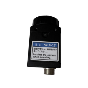 CV-035C CV-H100C CV-035M CV-S200MH CV-200M CV-H035C CV-S200CH CV-H500M CV-S035CH CV-H200M CV-S200CU CV-H500C CV-H100M - Product Image 4