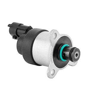 0928400487 8200179757 Soupape de commande d'aspiration de la pompe à carburant pour Chevrolet GMC LB7 6.6L 2001-2004 - Product Image 3