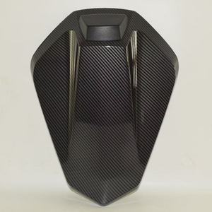 Cubierta de Asiento Trasero, Piezas de Modificación para <span class=keywords><strong>KTM</strong></span> <span class=keywords><strong>125</strong></span> 200 250 390 <span class=keywords><strong>Duke</strong></span> 2017-2023 - Product Image 3