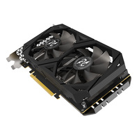 Tarjeta Gráfica GTX 1660TI de 6GB en Oferta, Tarjeta Gráfica para Juegos de Computadora 1660 TI, Tarjetas Gráficas Gtx para Escritorio