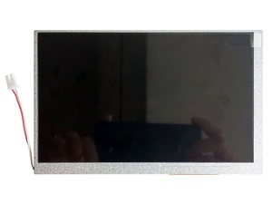 LW700AT9309 Innolux Non-touch WLED Panel For Embedded Industrial HMI LCD Assembly Module - Product Image 1