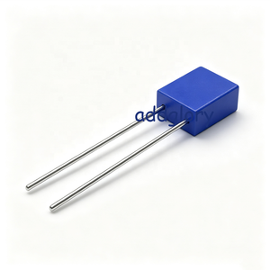 Sensore di Temperatura RTD in Platino <span class=keywords><strong>YA</strong></span>/GEO Pt100 M222 B PB-FREE 5153908, Rilevatore di Temperatura a Resistenza in Pt a Film Sottile per HVAC Industriale - Product Image 1
