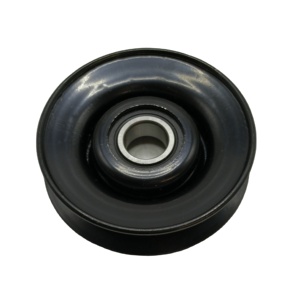 Correa de motor 4B5 para Quanchai - Maquinaria agrícola de alta resistencia con garantía transfronteriza, diseñada para Lon. - Product Image 2