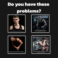 OEM/ODM 100% Whey Protein Powder - Rasa Vanila Suplemen Pemulihan Otot Suplemen Penambah Berat Badan