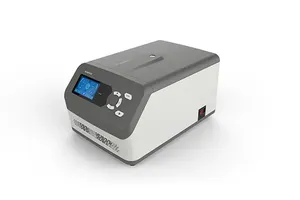 Centrifugeuse réfrigérée haute vitesse HSC-2015L pour usage en laboratoire - Product Image 1