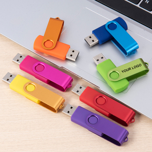USB 2.0 Ổ Đĩa Flash 1TB Flash <span class=keywords><strong>Memory</strong></span> Stick 1000GB ngón tay cái Ổ Đĩa Bút đĩa 1TB/2TB USB Flash Drive - Product Image 1