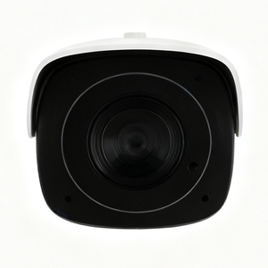 DH TPC-BF5601 CMOS Thermal Network PoE <b>Camera</b> Fire Detection Alarm Cold/Hot Spot Trace IP67 H.264 Memory Card - Product Image 1