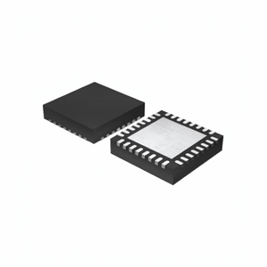 Embedded Buy Online Electronic Components Authorized Distributor 32 VFQFN Exposed Pad C8051F347-GM - Product Image 1