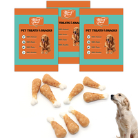 Aliments pour chiens en gros, aliments secs et en conserve pour chiens, best-sellers, poisson, thon, friandises pour animaux de compagnie, fournisseurs, fabricants, OEM, ODM, friandises pour animaux de compagnie