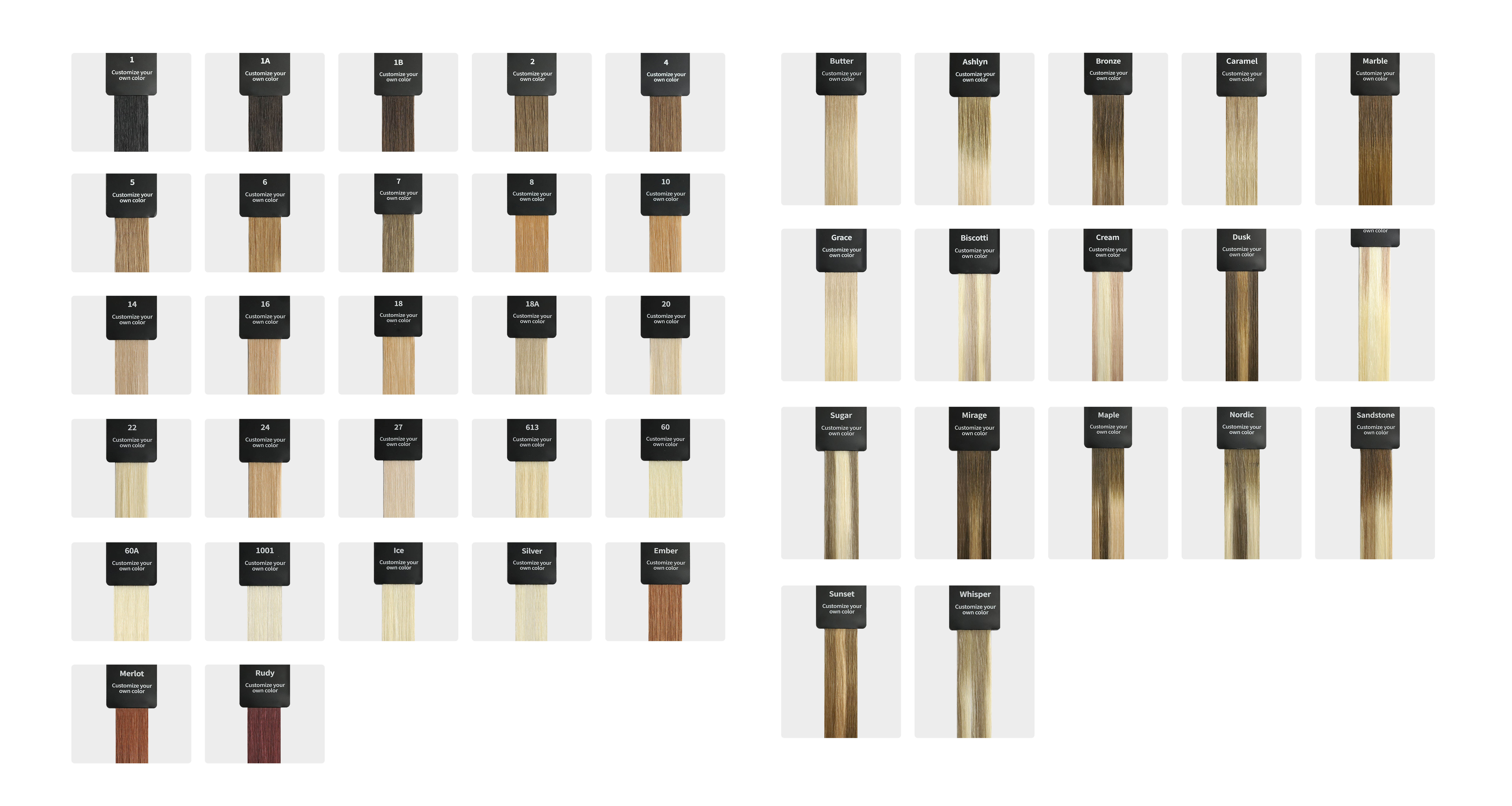 seng inquiry get discount