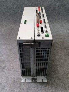Plc <span class=keywords><strong>Le</strong></span> 416d Número de Identificación 336 486-39 para Producto en Garantía - Product Image 2