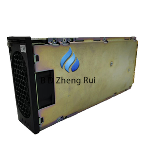 Mô-đun cấp nguồn R4830n2 chính hãng hoàn toàn mới 53,5v 30a 1600w Bộ chỉnh lưu cấp viễn thông cho thiết bị liên lạc - Product Image 6