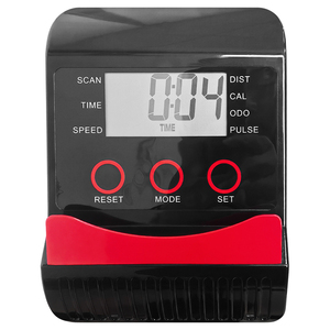 Máquina <span class=keywords><strong>de</strong></span> equipo <span class=keywords><strong>de</strong></span> fitness profesional, bicicletas dinámicas, ciclo interior, ejercicio estacionario, gimnasio, maestro, ejercicio, <span class=keywords><strong>bicicleta</strong></span> <span class=keywords><strong>de</strong></span> <span class=keywords><strong>spinning</strong></span> - Product Image 3