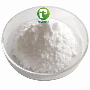 Olefin Cosmetic Raw Materials Olivem Emulsifying Wax Olefin Sulfonate AOS CAS 68439-57-6 With Good Price