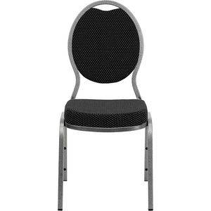 Juego de Muebles de Hotel de Lujo Personalizados de Fábrica, Sillas y <span class=keywords><strong>Mesas</strong></span> de Banquete Apilables con Estructura Metálica <span class=keywords><strong>para</strong></span> Eventos de Restaurantes y Bodas - Product Image 5