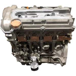 VENTE FLASH <span class=keywords><strong>Moteur</strong></span> d'occasion pour <span class=keywords><strong>Suzuki</strong></span> 1.6L CAS16 16 soupapes - Product Image 6