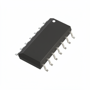 Componentes de Circuito Electrónico LT1631CS # Chip TRPBF 14 SOlC en Stock - Product Image 1