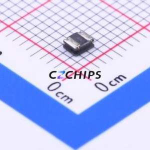 Inductor de Potencia YXNAQ252012-1R5M 1008 (Inductancia: 1.5uH) (Precisión: 20%) (Corriente Nominal: 2.2A) - Product Image 2