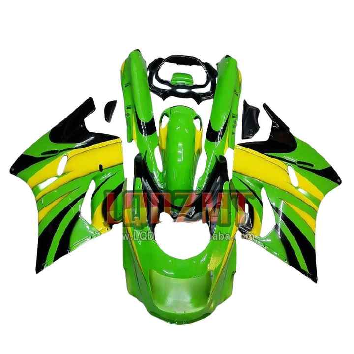 kirakiratwinkle1110 18KGold葉デザイン KiraNail ウィンクハート 10個入 | Kira Nail