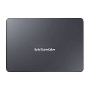 Disque SSD interne PM9A3 U.<span class=keywords><strong>2</strong></span> 3.84T PCIe 4.0 <span class=keywords><strong>2</strong></span>.5 pouces, tout neuf, MZQL23T8HCLS-00A07 - Product Image 2
