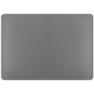 Pantalla de Repuesto Nueva de 16.0 Pulgadas para MacBook Pro Retina <span class=keywords><strong>A2141</strong></span> 2019 EMC 3347 661-14200, Pantalla LCD Retina, Ensamblaje Completo - Product Image 3